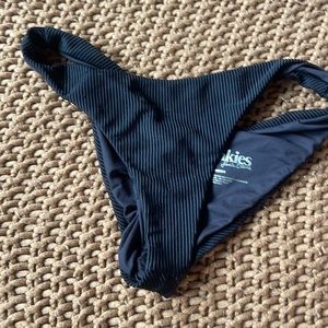 Frankie’s Bikini Bottoms